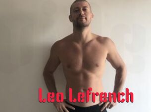 Leo_Lefrench