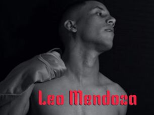 Leo_Mendoza