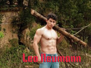 Leo_Neumann