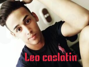Leo_caslatin