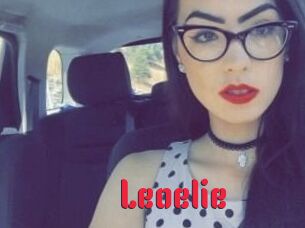 Leoelie
