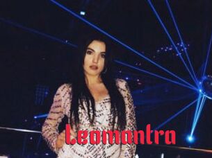 Leomantra