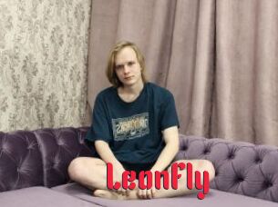 LeonFly