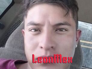 LeonMex