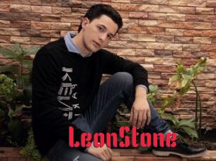 LeonStone