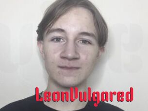 LeonVulgared