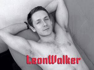 LeonWalker