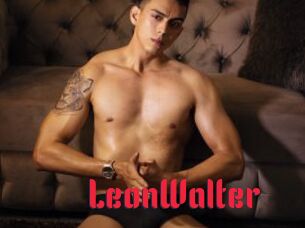 LeonWalter