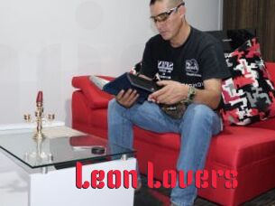 Leon_Lovers
