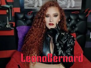 LeonaBernard