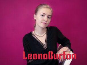 LeonaBurton