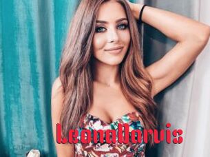 LeonaDarvis
