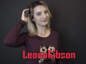 LeonaGibson