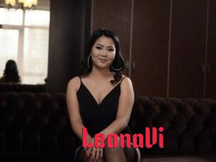 LeonaVi