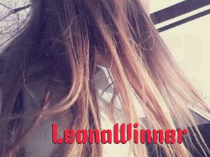 LeonaWinner