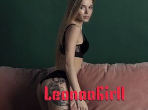 LeonaaGirll
