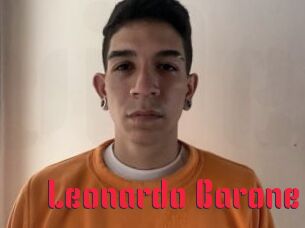 Leonardo_Barone