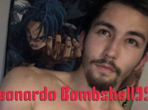 Leonardo_Bombshell99