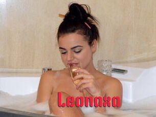 Leonaxo