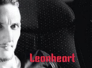 Leonheart