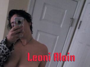 Leoni_Alain