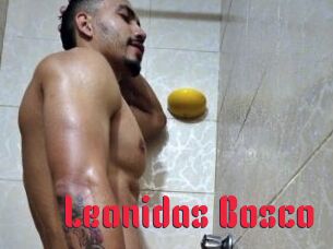 Leonidas_Bosco
