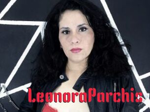 LeonoraParchis