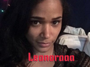 Leonoraaa Video Extrait