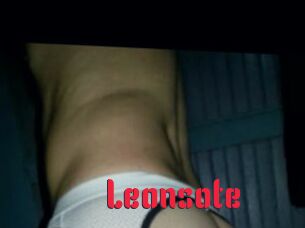 Leonsote