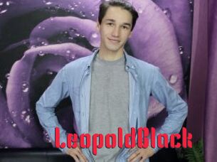 LeopoldBlack