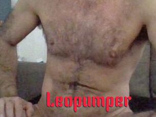 Leopumper