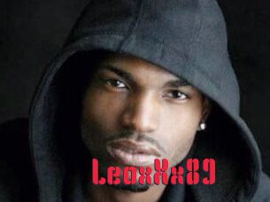 LeoxXx89