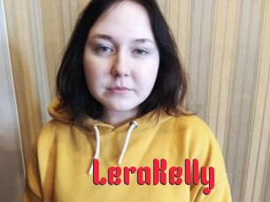 LeraKelly