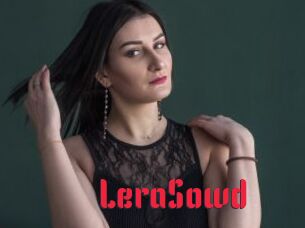 LeraSowd