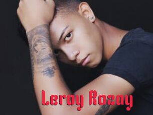 Leroy_Rozay