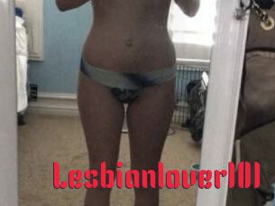 Lesbianlover101
