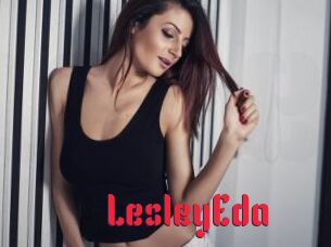 LesleyEda