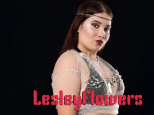 LesleyFlowers
