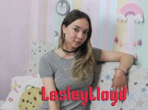 LesleyLloyd