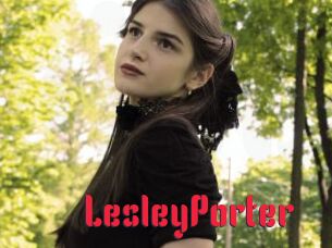 LesleyPorter