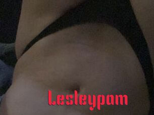 Lesleypam