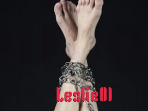 Leslie01