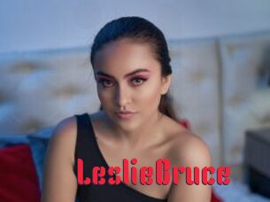 LeslieBruce