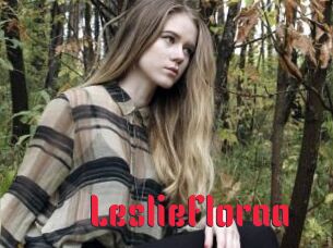 LeslieFloraa
