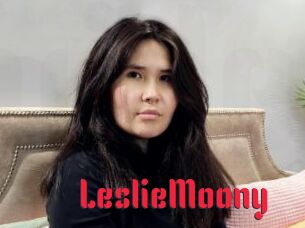 LeslieMoony
