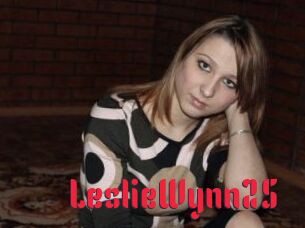 LeslieWynn25