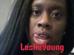 Leslie_Young