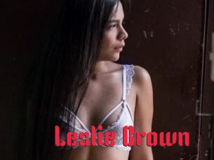 Leslie_Brown