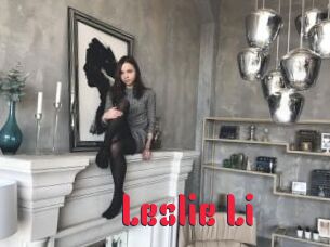 Leslie_Li