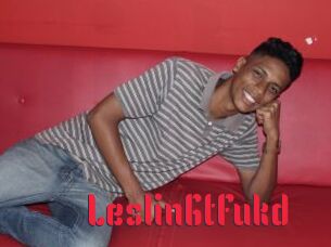 LeslinGtFukd